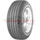 COP. 215/65R16 102V XL CONTI4x4CONTACT